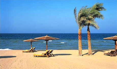 Egypt-Red Sea-Sahl hashish