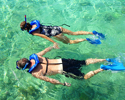 Egypt_Snorkeling_Sinia