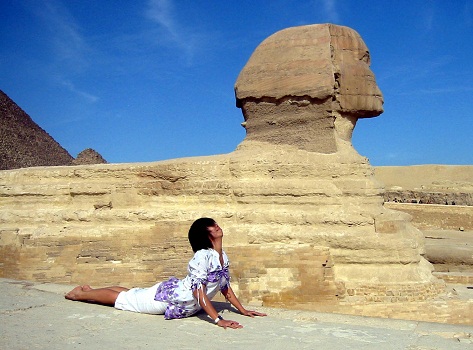 Tour_Egypt_Meditation_Sphinx