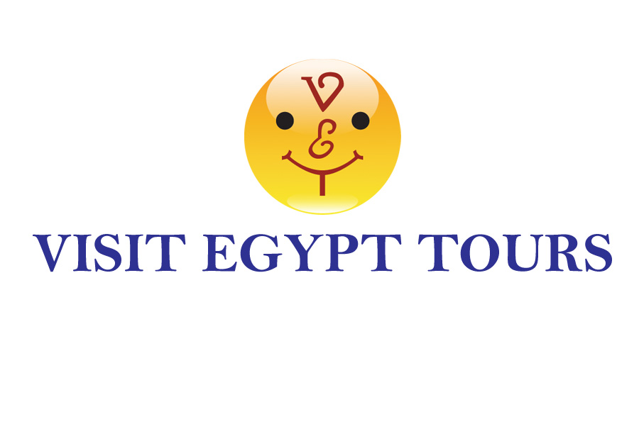 Visit Egypt Tours